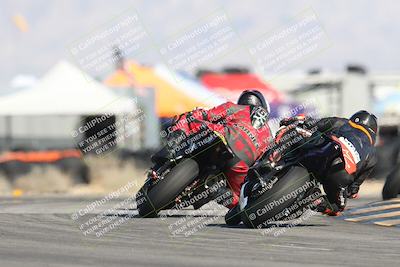 media/Dec-05-2025-CVMA Friday Practice (Fri) [[303bad9a84]]/2-Racer 2/Session 4 (Turn 16)/